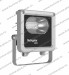 Прожектор светодиодный 50Вт 4000К 3000Лм IP65 (71318 NFL-M) Navigator - Интернет магазин Korona-plus Екатеринбург