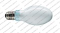 Лампа ртутная высокого давления прямого включения ДРВ 250 Вт Е40 TDM - Интернет магазин Korona-plus Екатеринбург