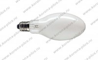 Лампа натриевая ДНаТ 110вт SON-H Pro E27 (для замены ДРЛ 125) Philips - Интернет магазин Korona-plus Екатеринбург